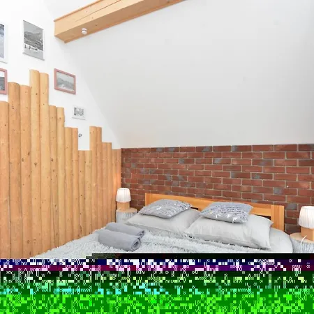 Gorgeous Flat With Nature View In Milas Daire Güvercinlik