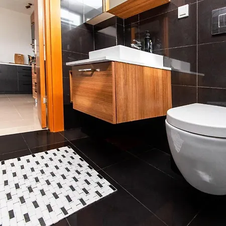 Gorgeous Flat With Nature View In Milas Apartment Guvercinlik (Bodrum)